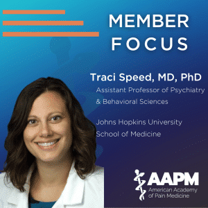 AAPM Logo